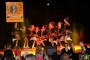 Thumbs/tn_Dansmarieke festival 2018 110.jpg
